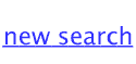New Search