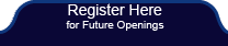 Notify Me of Other Openings
